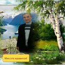 ���� ���������, ��, 64 ���� - ��������� 5 ������ 2015 � ������ ���� ����������