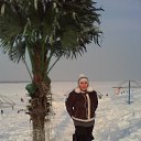 ���� Iren M., ���������, 55 ��� - ��������� 27 �������� 2015 � ������ ���� ����������