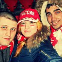 ���� ������, �������, 37 ��� - ��������� 23 ������ 2015 � ������ ���� ����������