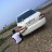 ���� �����, �������, 37 ��� - ��������� 23 ������ 2016