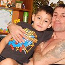 ���� ����, ����, 51 ��� - ��������� 12 ������� 2015 � ������ ���� ����������