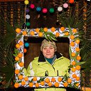 ���� ����, ���������, 51 ��� - ��������� 5 ������� 2016 � ������ ���� ����������