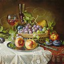 ���� ������, ����� - ��������� 26 ������� 2015 � ������ ������� �����