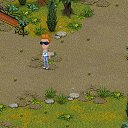 ���� ����, �������, 30 ��� - ��������� 12 ������� 2016