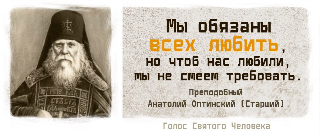    - 1  2015  08:57
