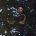 ���� �������, ����, 42 ���� - ��������� 7 ������ 2016 � ������ ���� ����������