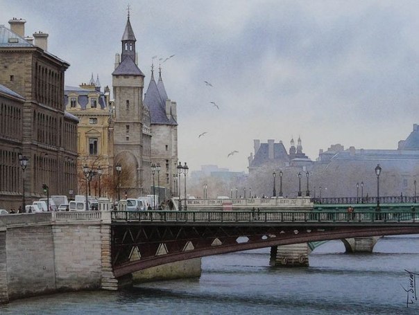  .: Thierry Duval - 7