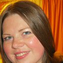 ���� ���, ������ - ��������� 4 ������ 2015 � ������ �2014-2015�