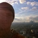 ���� ������� �������, ������, 46 ��� - ��������� 26 �������� 2015 � ������ ���� ����������