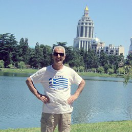 Misha, ������, 66 ���