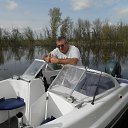 ���� �������, ������, 52 ���� - ��������� 14 ������� 2015 � ������ ������ ��������