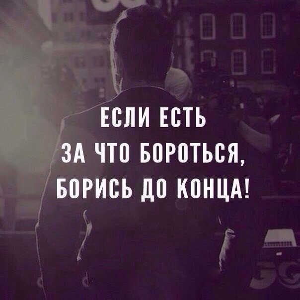    ! - 24  2015  00:20