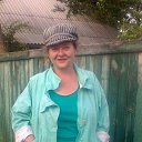 ���� �����, ������������, 66 ��� - ��������� 4 ������� 2015