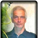  Erukhimovich Evgeniy, , 63  -  7  2015