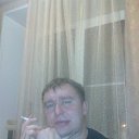 ���� �����, ��������� - ��������� 11 ������ 2016