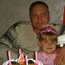 ���� �������, ����� - ��������� 11 ������ 2016 � ������ ���� ����������