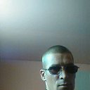 ���� ���������, �����������, 42 ���� - ��������� 14 ������ 2015