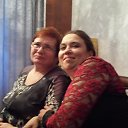 ���� �����, ������, 45 ��� - ��������� 30 �������� 2015 � ������ ���� ����������