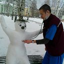 ���� �������, ������������, 37 ��� - ��������� 8 ������ 2015 � ������ ������ ������