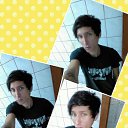 ���� Neyzi Issi, �������, 39 ��� - ��������� 6 ������� 2015