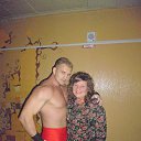 ���� �����, ����, 47 ��� - ��������� 10 ������ 2016 � ������ ���� ����������