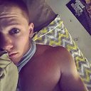  ,   , 31  -  9  2016    