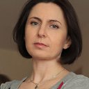  Vera, , 50  -  1  2016