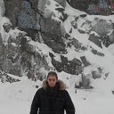 ���� �����, ������, 44 ���� - ��������� 28 ������ 2016 � ������ ���� ����������