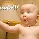 ���� ������, �������, 75 ��� - ��������� 27 ������� 2016 � ������ ���� ����������