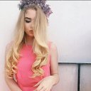 ���� Tatyana, �������, 29 ��� - ��������� 13 ������� 2016 � ������ ���� ����������