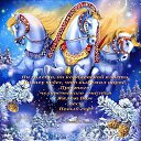 ���� ���������, �������� - ��������� 11 ������ 2015 � ������ ������ ��������