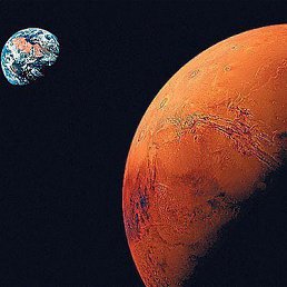 ������, ����-���������, 50 ���