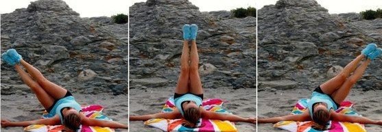   .20-25    #@fitness.blog - 4