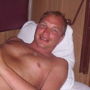 Алексей, 56 лет, Москва Алексей, 56 лет, Москва