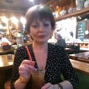 ���� �������, ���������, 64 ���� - ��������� 7 ������ 2016 � ������ ���� ����������