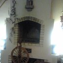  , --, 64  -  28  2015    