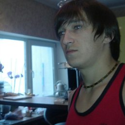 �������, �����, 38 ���