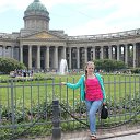 ���� ��������, ������������, 34 ���� - ��������� 11 ������ 2016