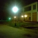  , , 62  -  28  2015    2015