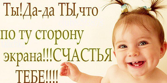     )))) - 23  2016  01:52