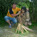 ���� �����, �������, 62 ���� - ��������� 25 �������� 2015 � ������ ���� ����������