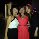 � � ��� ������� �� ������� ���� ����������