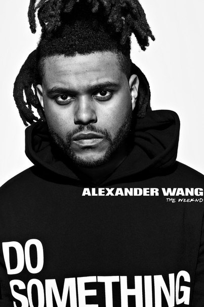 ALEXANDER WANG - 5