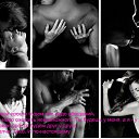 ���� ���������, �������, 43 ���� - ��������� 13 ������� 2015 � ������ ������ ��������