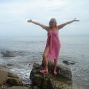 ��� ��� ������ ����! �������.