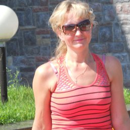 �����, �������, 54 ����