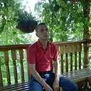 ���� �������, ������ - ��������� 26 ������� 2015 � ������ ���� ����������