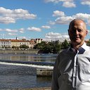 ���� ϸ��, ����, 76 ��� - ��������� 21 ������� 2015