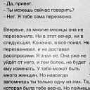 ���� ������, ������ - ��������� 26 ������ 2016 � ������ ������ ��������