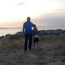  (*, , 48  -  11  2015    